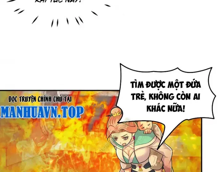 đọc truyện Luyện Khí Chi Thần Chương 123 ảnh 18 tại Thiên Thai Truyện