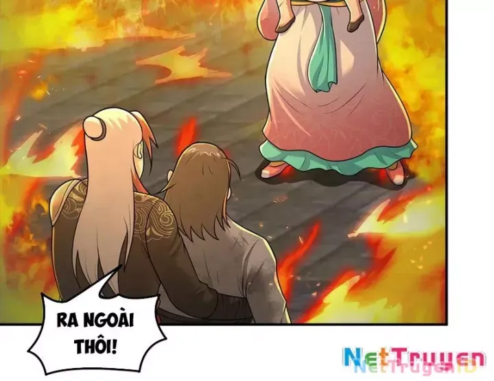 đọc truyện Luyện Khí Chi Thần Chương 123 ảnh 19 tại Thiên Thai Truyện