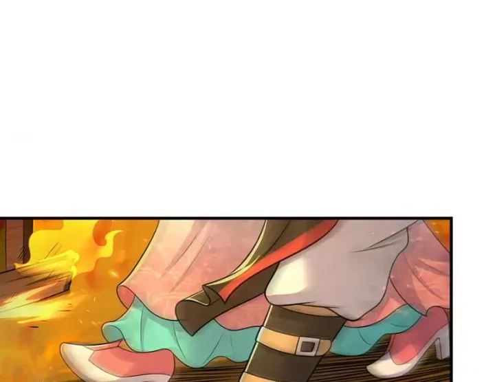 đọc truyện Luyện Khí Chi Thần Chương 123 ảnh 20 tại Thiên Thai Truyện