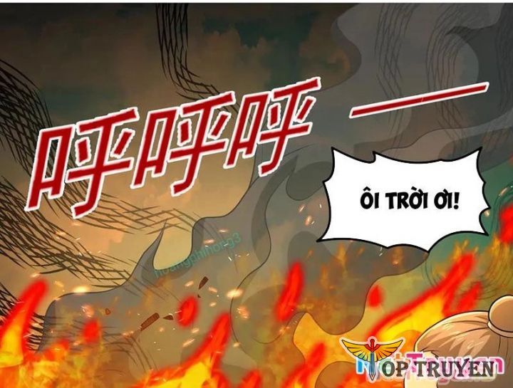 đọc truyện Luyện Khí Chi Thần Chương 123 ảnh 4 tại Thiên Thai Truyện