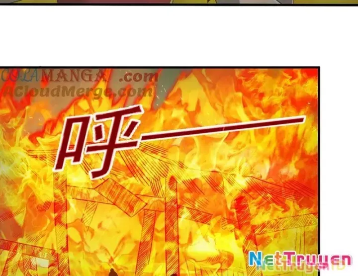 đọc truyện Luyện Khí Chi Thần Chương 123 ảnh 29 tại Thiên Thai Truyện