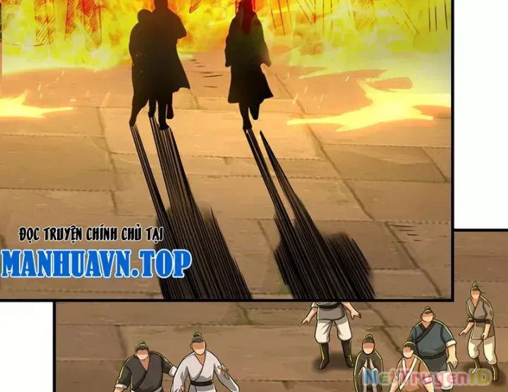 đọc truyện Luyện Khí Chi Thần Chương 123 ảnh 30 tại Thiên Thai Truyện