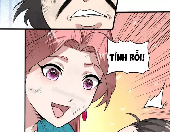 đọc truyện Luyện Khí Chi Thần Chương 123 ảnh 33 tại Thiên Thai Truyện