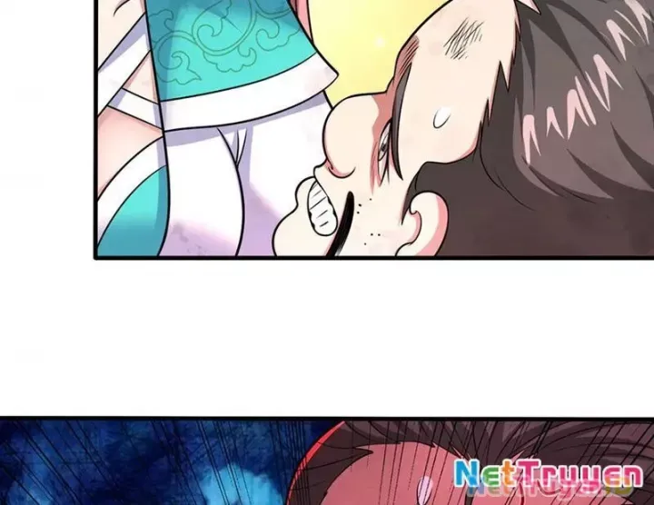 đọc truyện Luyện Khí Chi Thần Chương 123 ảnh 34 tại Thiên Thai Truyện