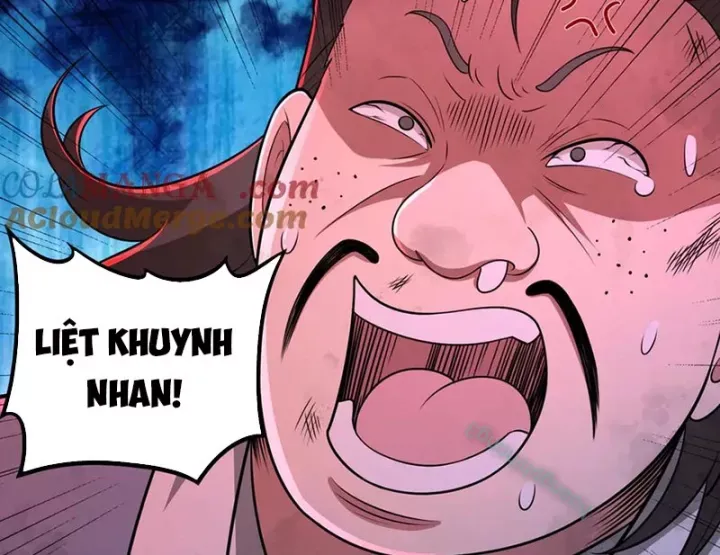 đọc truyện Luyện Khí Chi Thần Chương 123 ảnh 35 tại Thiên Thai Truyện