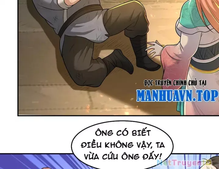 đọc truyện Luyện Khí Chi Thần Chương 123 ảnh 37 tại Thiên Thai Truyện