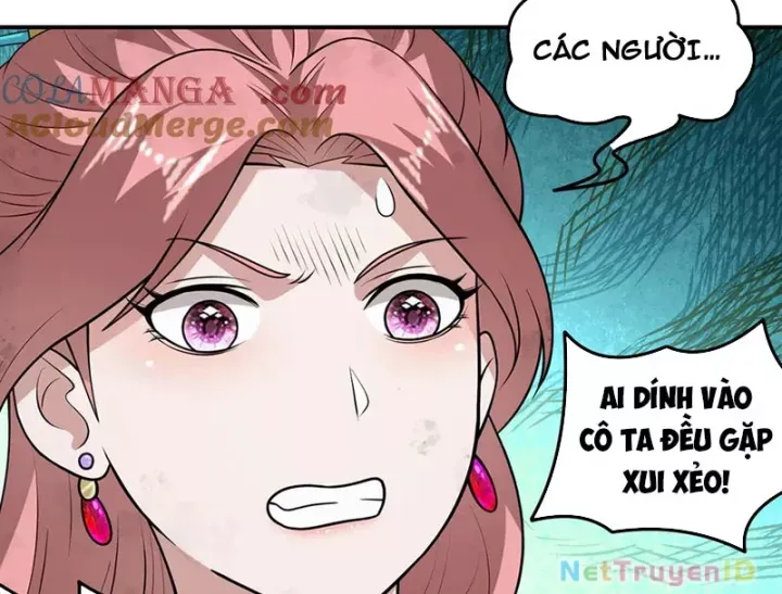 đọc truyện Luyện Khí Chi Thần Chương 123 ảnh 41 tại Thiên Thai Truyện