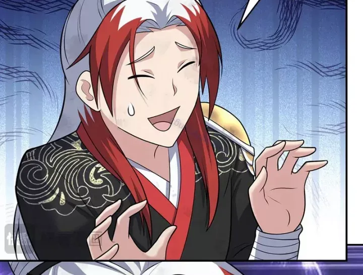 đọc truyện Luyện Khí Chi Thần Chương 123 ảnh 43 tại Thiên Thai Truyện