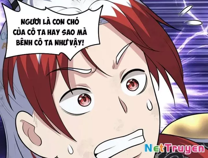 đọc truyện Luyện Khí Chi Thần Chương 123 ảnh 44 tại Thiên Thai Truyện