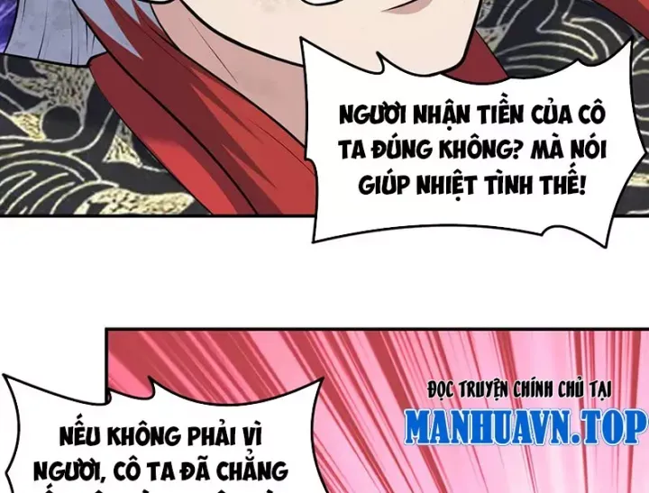 đọc truyện Luyện Khí Chi Thần Chương 123 ảnh 45 tại Thiên Thai Truyện