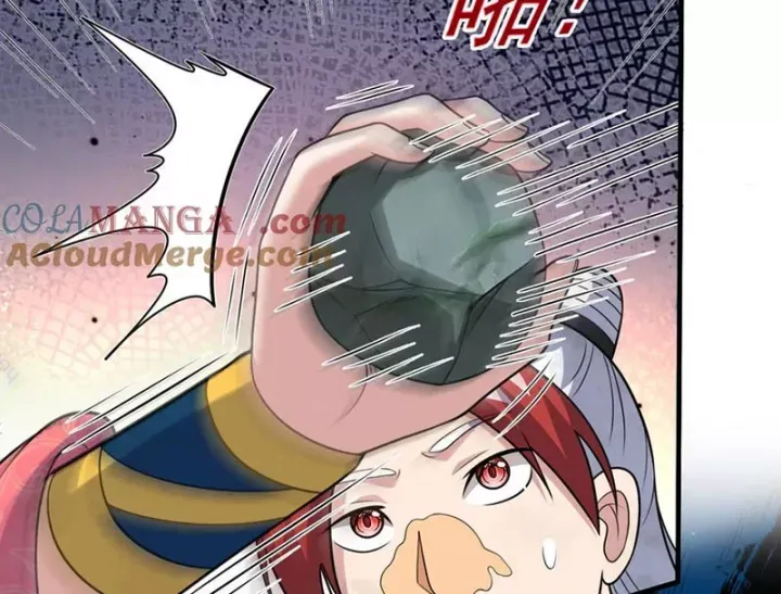 đọc truyện Luyện Khí Chi Thần Chương 123 ảnh 53 tại Thiên Thai Truyện