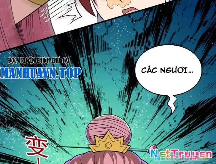 đọc truyện Luyện Khí Chi Thần Chương 123 ảnh 54 tại Thiên Thai Truyện