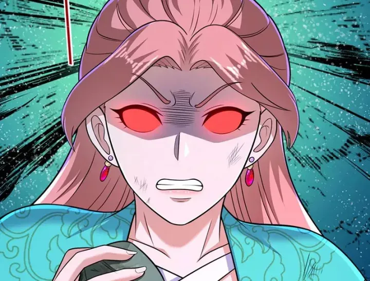 đọc truyện Luyện Khí Chi Thần Chương 123 ảnh 55 tại Thiên Thai Truyện