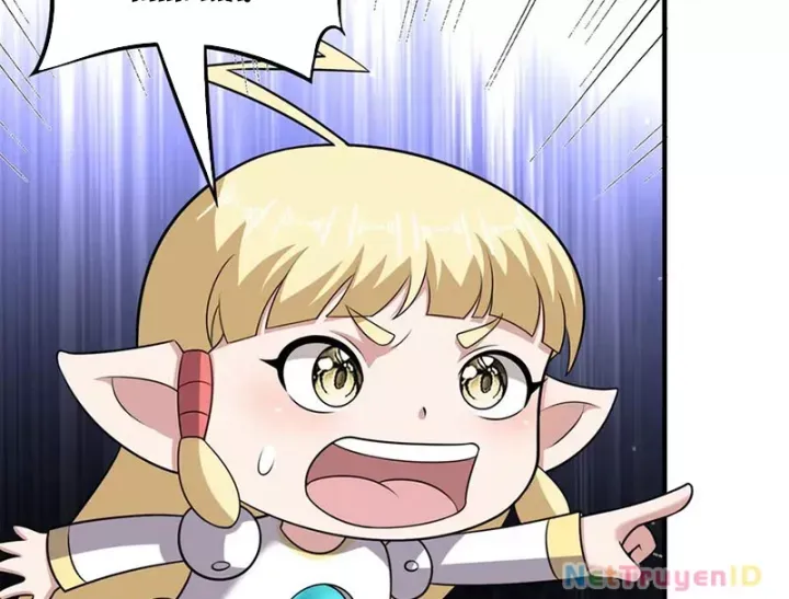 đọc truyện Luyện Khí Chi Thần Chương 123 ảnh 57 tại Thiên Thai Truyện