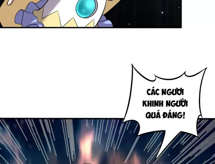 đọc truyện Luyện Khí Chi Thần Chương 123 ảnh 58 tại Thiên Thai Truyện