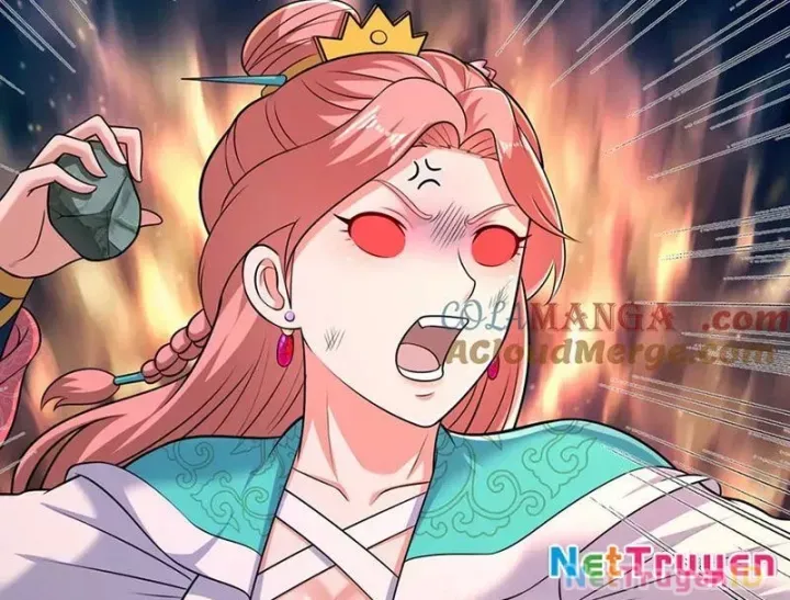 đọc truyện Luyện Khí Chi Thần Chương 123 ảnh 59 tại Thiên Thai Truyện