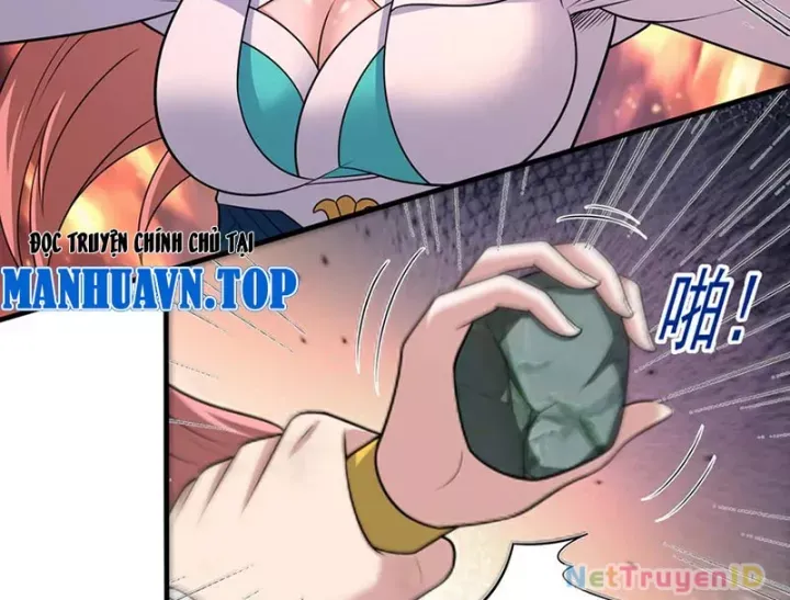 đọc truyện Luyện Khí Chi Thần Chương 123 ảnh 60 tại Thiên Thai Truyện