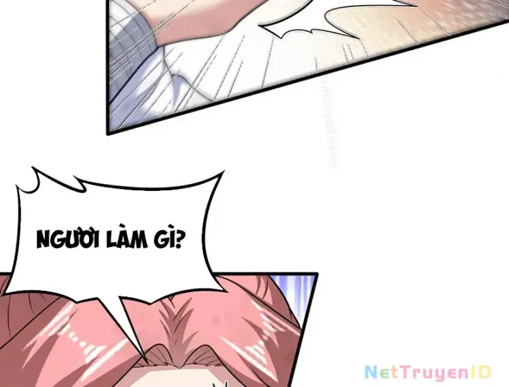 đọc truyện Luyện Khí Chi Thần Chương 123 ảnh 61 tại Thiên Thai Truyện