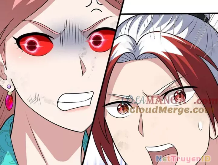 đọc truyện Luyện Khí Chi Thần Chương 123 ảnh 62 tại Thiên Thai Truyện