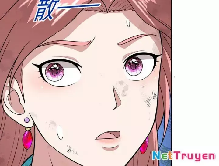 đọc truyện Luyện Khí Chi Thần Chương 123 ảnh 64 tại Thiên Thai Truyện