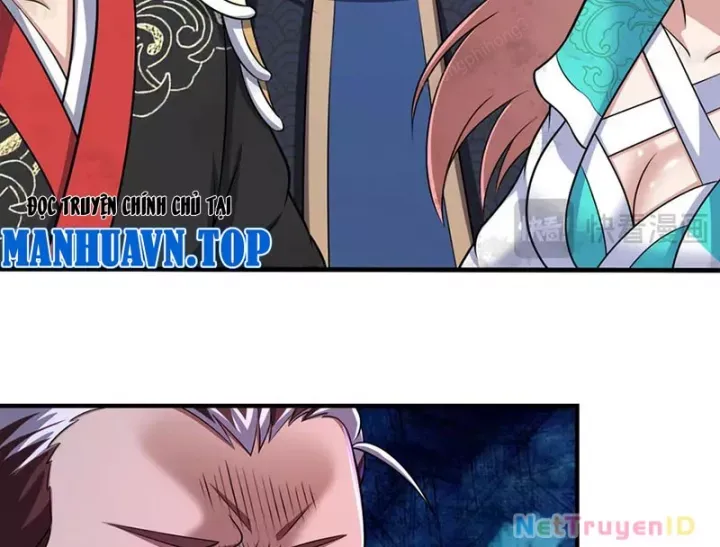 đọc truyện Luyện Khí Chi Thần Chương 123 ảnh 67 tại Thiên Thai Truyện