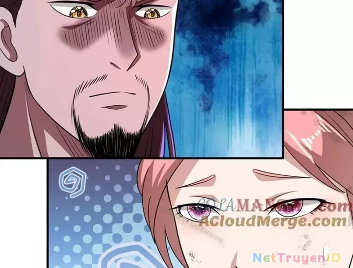 đọc truyện Luyện Khí Chi Thần Chương 123 ảnh 68 tại Thiên Thai Truyện