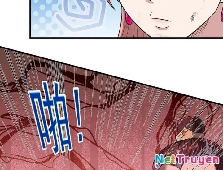 đọc truyện Luyện Khí Chi Thần Chương 123 ảnh 69 tại Thiên Thai Truyện