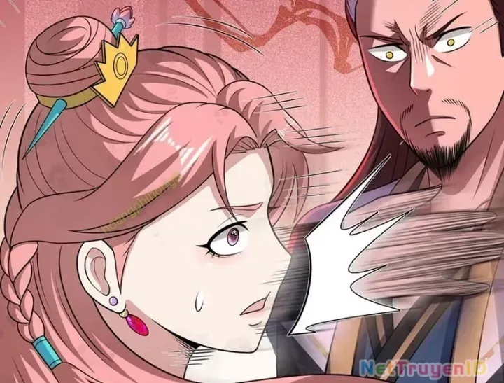 đọc truyện Luyện Khí Chi Thần Chương 123 ảnh 70 tại Thiên Thai Truyện