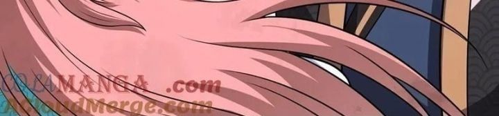 đọc truyện Luyện Khí Chi Thần Chương 123 ảnh 71 tại Thiên Thai Truyện