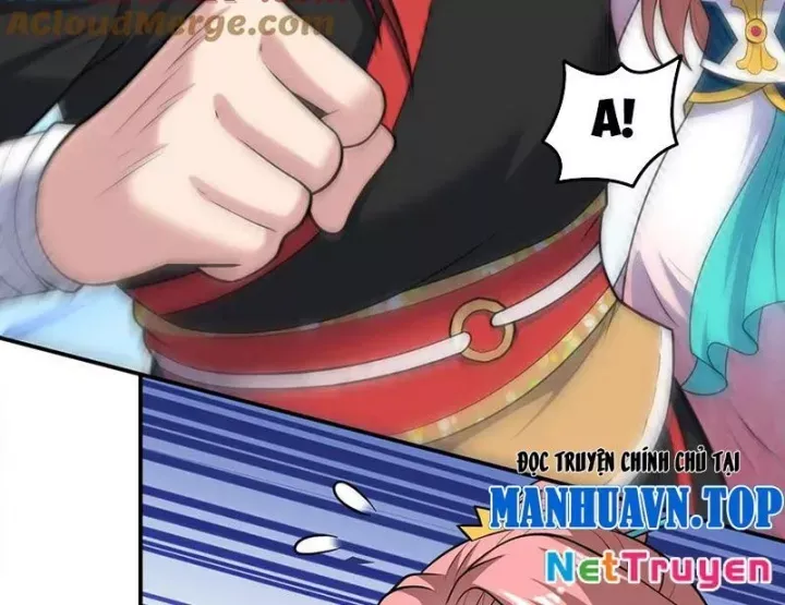 đọc truyện Luyện Khí Chi Thần Chương 123 ảnh 9 tại Thiên Thai Truyện