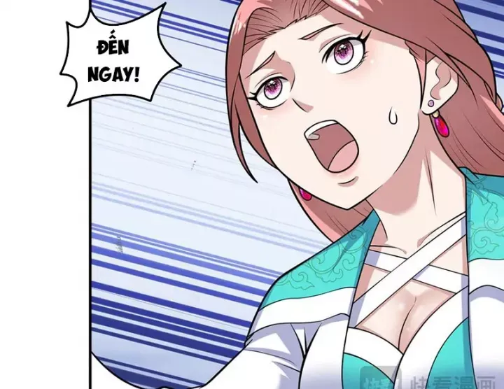 đọc truyện Luyện Khí Chi Thần Chương 123 ảnh 10 tại Thiên Thai Truyện