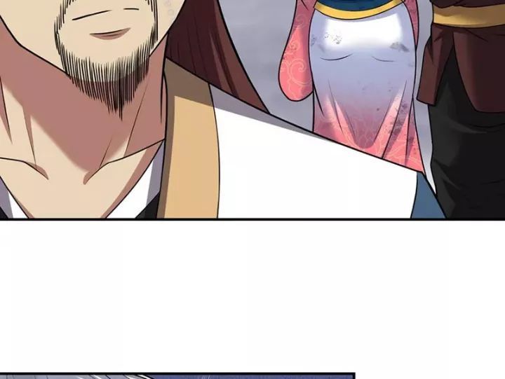 đọc truyện Luyện Khí Chi Thần Chương 124.1 ảnh 12 tại Thiên Thai Truyện