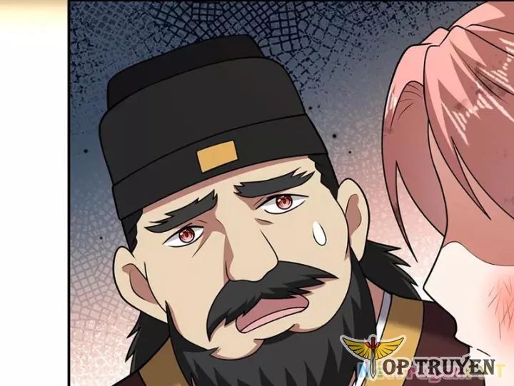 đọc truyện Luyện Khí Chi Thần Chương 124.1 ảnh 9 tại Thiên Thai Truyện