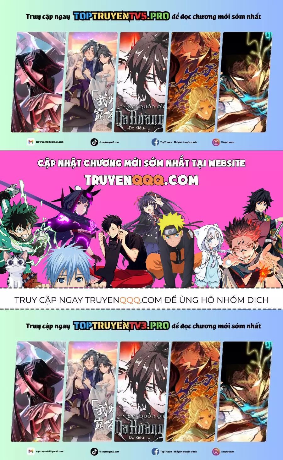 đọc truyện Luyện Khí Chi Thần Chương 124.2 ảnh 4 tại Thiên Thai Truyện