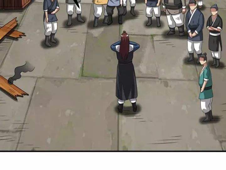 đọc truyện Luyện Khí Chi Thần Chương 124.2 ảnh 24 tại Thiên Thai Truyện