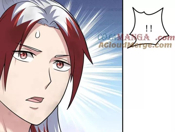 đọc truyện Luyện Khí Chi Thần Chương 124.3 ảnh 15 tại Thiên Thai Truyện