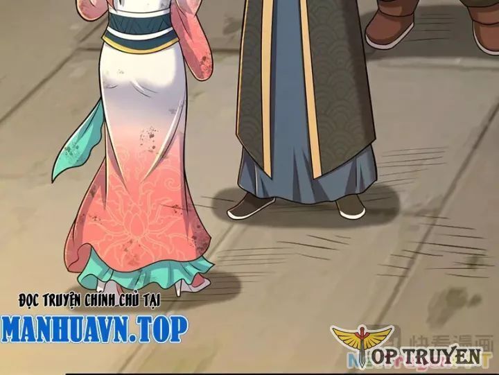 đọc truyện Luyện Khí Chi Thần Chương 124.4 ảnh 10 tại Thiên Thai Truyện