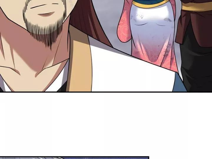 đọc truyện Luyện Khí Chi Thần Chương 124.5 ảnh 15 tại Thiên Thai Truyện