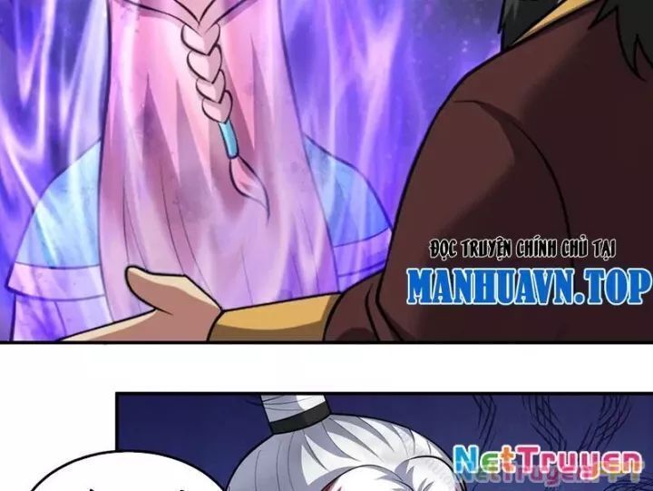 đọc truyện Luyện Khí Chi Thần Chương 124.5 ảnh 18 tại Thiên Thai Truyện