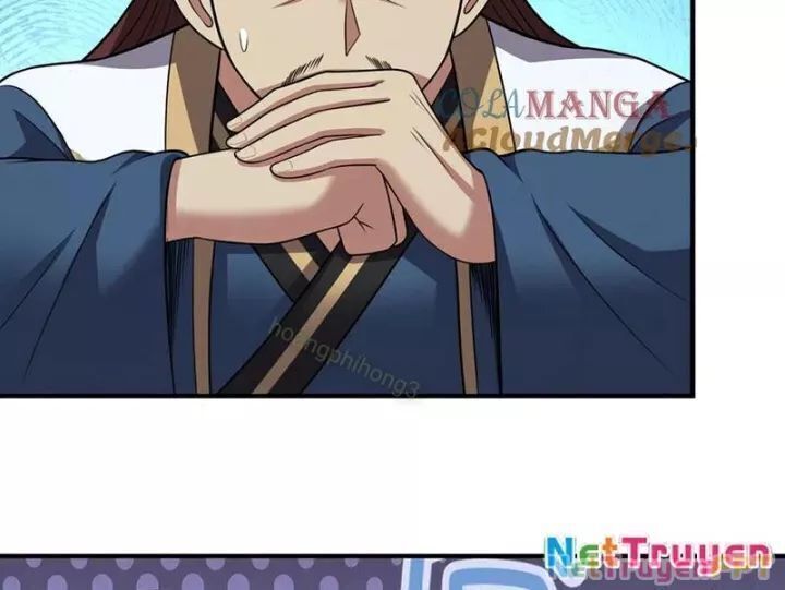 đọc truyện Luyện Khí Chi Thần Chương 124.5 ảnh 28 tại Thiên Thai Truyện