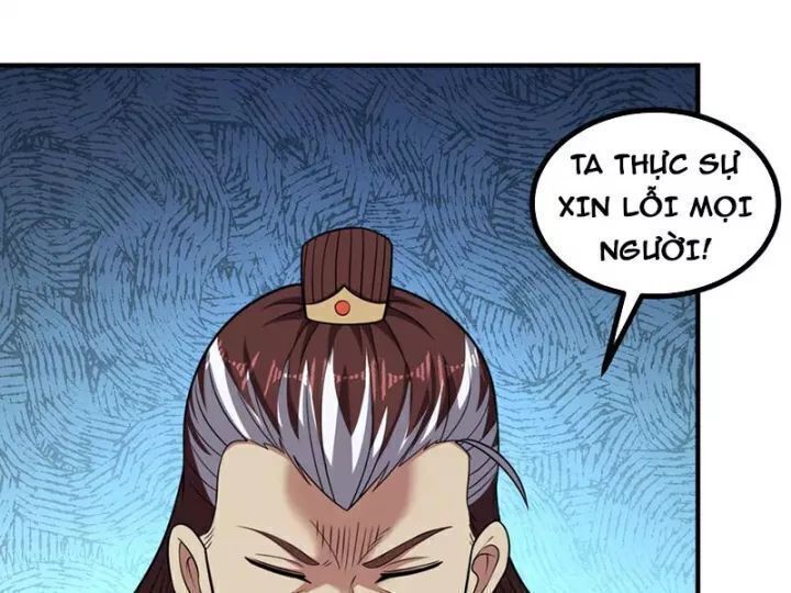 đọc truyện Luyện Khí Chi Thần Chương 124.7 ảnh 28 tại Thiên Thai Truyện