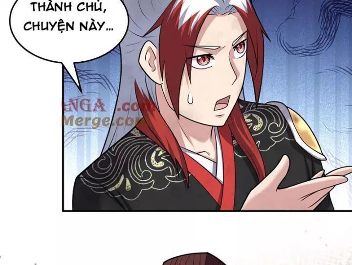 đọc truyện Luyện Khí Chi Thần Chương 124.8 ảnh 21 tại Thiên Thai Truyện