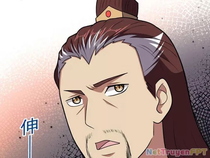 đọc truyện Luyện Khí Chi Thần Chương 124.8 ảnh 22 tại Thiên Thai Truyện