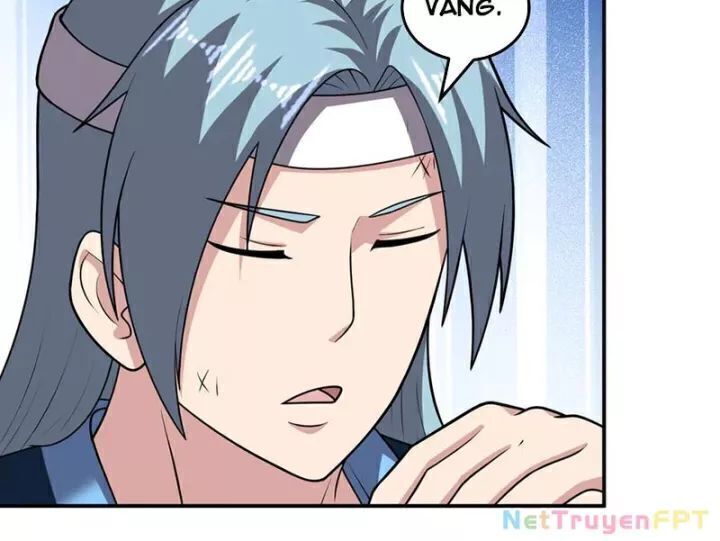 đọc truyện Luyện Khí Chi Thần Chương 124.9 ảnh 27 tại Thiên Thai Truyện