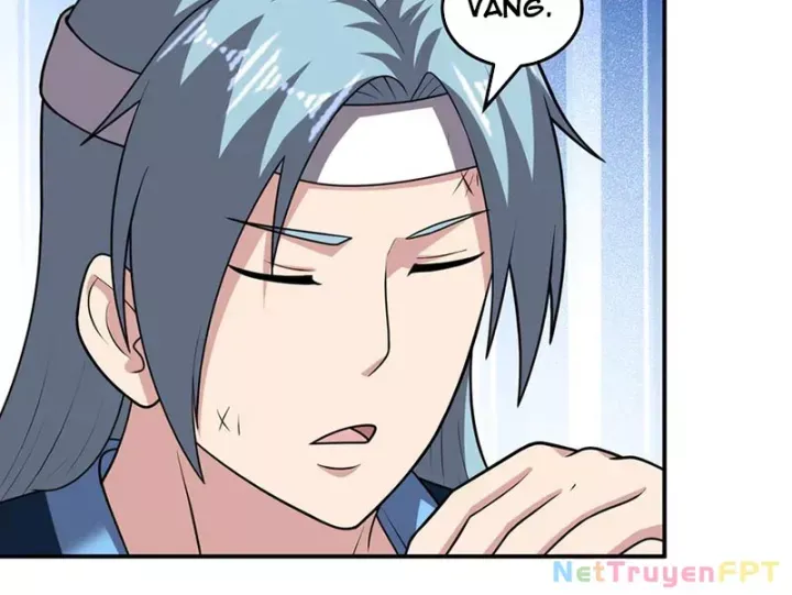 đọc truyện Luyện Khí Chi Thần Chương 124 ảnh 20 tại Thiên Thai Truyện