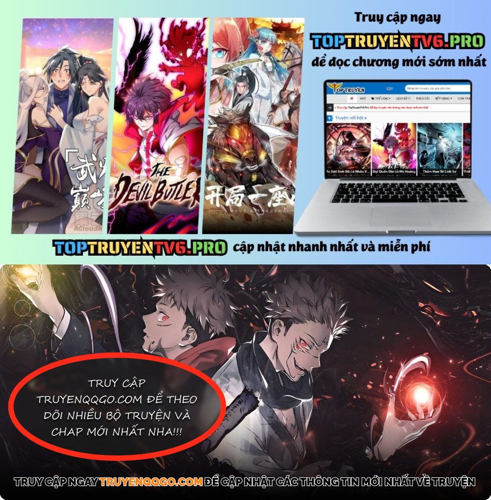 đọc truyện Luyện Khí Chi Thần Chương 128 ảnh 3 tại Thiên Thai Truyện