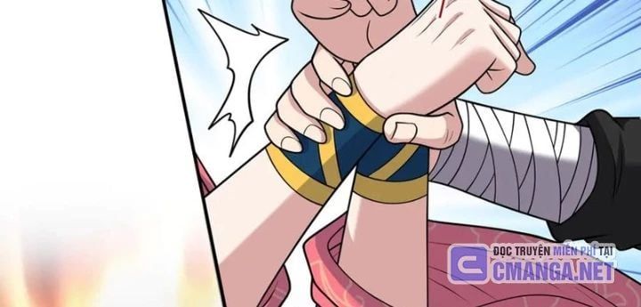 đọc truyện Luyện Khí Chi Thần Chương 130 ảnh 13 tại Thiên Thai Truyện