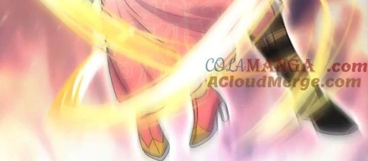 đọc truyện Luyện Khí Chi Thần Chương 130 ảnh 15 tại Thiên Thai Truyện