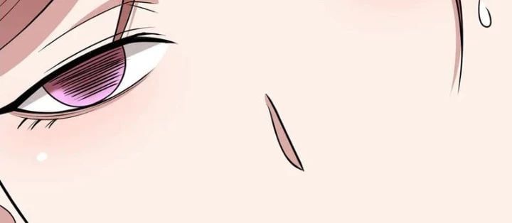 đọc truyện Luyện Khí Chi Thần Chương 130 ảnh 17 tại Thiên Thai Truyện