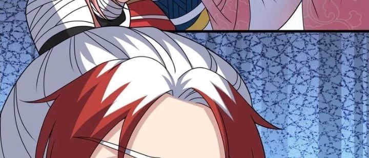 đọc truyện Luyện Khí Chi Thần Chương 130 ảnh 19 tại Thiên Thai Truyện